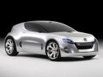 Honda REMIX Concept 2006 года
